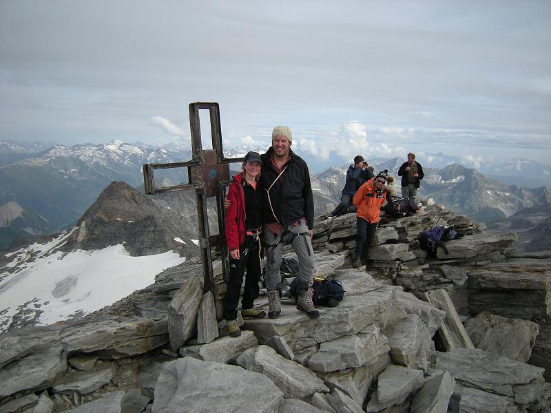 20080726_adula 025.jpg
